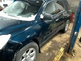 641-00397l Saturn Driver Front Door Switch Drivers Master Fits 07-10 Outlook 10170962 641-00397l Saturn Driver Front Door Switch Drivers Master Fits 07-10 Outlook 10170962