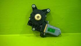96672882 Saturn 08 09 10 Vue Captiva Sport Driver Left Front Window Motor Oem 3356-9 96672882 Saturn 08 09 10 Vue Captiva Sport Driver Left Front Window Motor Oem 3356-9