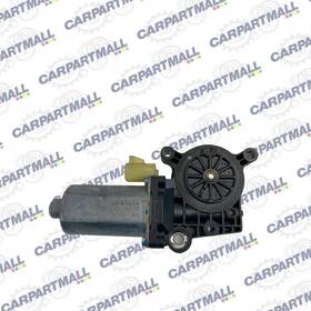 Cm09093 Saturn 02 03 04 05 06 07 Vue Front Right Power Window Motor Bosh Oem
