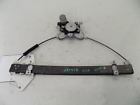 617-00607l Saturn Vue Power Window Motor And Regulator Rear Left