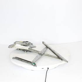125-59065r Scion 2005 Xb Right Window Regulator Part Number -125-59065r Used 125-59065r Scion 2005 Xb Right Window Regulator Part Number -125-59065r Used