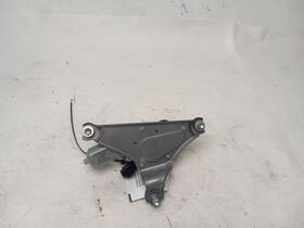 188.sc1309 Scion Rear Windshield Washer Motor Fits Toyota 2008 - 2015 Oem