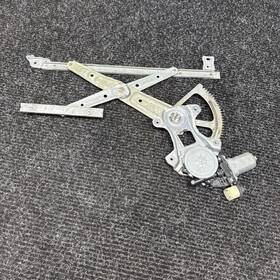 61188ca000 Scion 2013-2019 Frs Subaru Brz Window Regulator Motor Left Driver Oem Tested