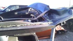 618-50205 Scion Rear Wiper Motor Fits 11-16 Tc 26683714 618-50205 Scion Rear Wiper Motor Fits 11-16 Tc 26683714