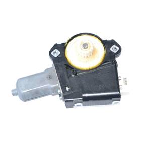 6326021060 Scion 2011-2016 Tc - Sunroof Sliding Roof Motor