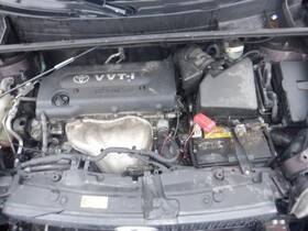 8513012a10 Scion Rear Wiper Motor Fits 08-15 Xb 20375048