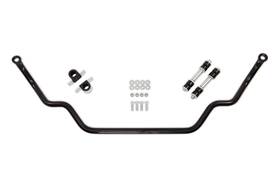 C7zz-5482-a Scott Drake Front Sway Bar 1 Inch Fits Small Block And Big