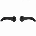 Seab-abds726 Motorking For Chevy Colorado Gmc Canyon Texture Black Front Seat Seab-abds726 Motorking For Chevy Colorado Gmc Canyon Texture Black Front Seat