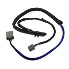 04868121ac Seat-atrk3025 Motorking Left Lh Manual