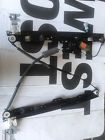 146362371 Sequoia - Lkq Toyota 2001-2007