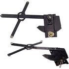 Set-rb740650 Dorman Window Regulator Set Of For Chevy Front Lh Rh Set-rb740650 Dorman Window Regulator Set Of For Chevy Front Lh Rh