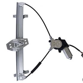 741-306 Showsen Window Regulator