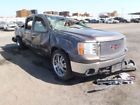 125-00233r Sier15new Passenger Front Window Regulator Electric Fits Sierra Pickup