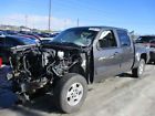 135-00205l Sierra150 Driver L Rear Window Regulator 135-00205l Sierra150 Driver L Rear Window Regulator