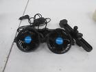 Silivn-sp-uks-051 Silivn Electric Car Fan 191094074678