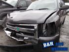 135-00220l Silvrdo15 Driver Rear Window Regulator Extended