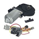 Sk742268 Skp Power Window Motor 842296142473