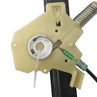 Sk749602 Skp Window Regulator 842296151093