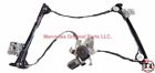 125-58869r Slk230 2001 Mercedes Right Hand