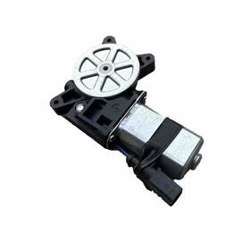 617-51597r Smart 2008-2016 Fortwo Right Door Power Window Motor Oem 08 09 10 11 Passenger