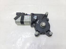 A451-720-07-46 Smart 2011-2018 Fortwo Window Motor Front Left Driver Side Oem 4517200746