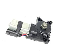 4517200846 Smart Fortwo W451 2015 Right Power Window Motor Oem