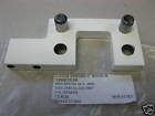 Sp0750-04-v-3092 Dna Vehicle Window Latch Assembly