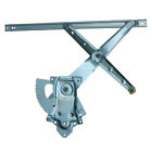 St-zd16428-fr Viogi-showsen Front Passenger Power Window Regulator