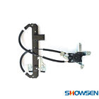 St-zd16494-rr Viogi Rear Right Power Window Regulator Motor For Escalade Tahoe