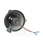 St-zd172141 Unbranded Heater Blower Motor Oe Fits Honda Accord 6462602276421