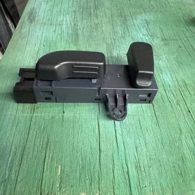 6jlh130919 Subaru 060416 Impreza 14-20 Front Left Side Seat Power Adjustment Switch Oem 6jlh130919 Subaru 060416 Impreza 14-20 Front Left Side Seat Power Adjustment Switch Oem