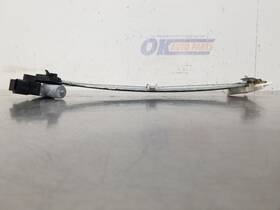 125-10211l Subaru 22 2022 Forester Wilderness Door Window Regulator Front Left Driver 125-10211l Subaru 22 2022 Forester Wilderness Door Window Regulator Front Left Driver