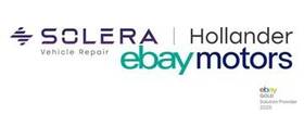 125-58526r Subaru Passenger Front Window Regulator Electric Sedan Fits 93-99 Impreza 4316408 125-58526r Subaru Passenger Front Window Regulator Electric Sedan Fits 93-99 Impreza 4316408