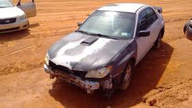 125-58936r Subaru Passenger Front Window Regulator Electric Sedan Fits 02-07 Impreza 254012 125-58936r Subaru Passenger Front Window Regulator Electric Sedan Fits 02-07 Impreza 254012