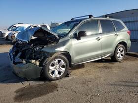 125-60472l Subaru Driver Front Window Regulator Electric Windows Fits 14-16 Forester 745507 125-60472l Subaru Driver Front Window Regulator Electric Windows Fits 14-16 Forester 745507