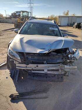 125-60560l Subaru Driver Front Window Regulator Electric Us Market Fits 15-17 Legacy 1206193 125-60560l Subaru Driver Front Window Regulator Electric Us Market Fits 15-17 Legacy 1206193