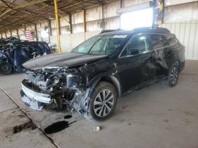 135-10245r Subaru Passenger Rear Window Regulator Fits 20-23 Legacy 730072