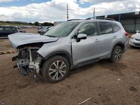 135-10332r Subaru Forester 2019 Rear Window Regulator 1248856 135-10332r Subaru Forester 2019 Rear Window Regulator 1248856