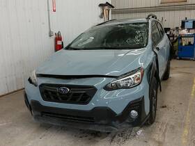 135.su1p23 Subaru Rear Window Regulator For 2023 Xv Crosstrek Left Reg And Mtr Tested Gd 135.su1p23 Subaru Rear Window Regulator For 2023 Xv Crosstrek Left Reg And Mtr Tested Gd