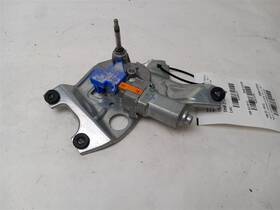 188.su1r12 Subaru Rear Windshield Washer Motor Fits Outbak 2012 Oem 188.su1r12 Subaru Rear Windshield Washer Motor Fits Outbak 2012 Oem