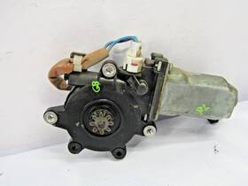 411300 Subaru 2002-2007 Impreza Outback Sport Rear Left Driver Power Window Motor Oem
