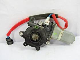 411309 Subaru 2002-2007 Impreza Outback Sport Driver Left Front Power Window Motor Oem 411309 Subaru 2002-2007 Impreza Outback Sport Driver Left Front Power Window Motor Oem