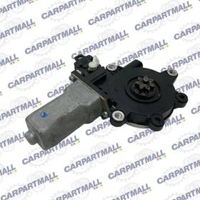 60511gj Subaru 06 07 B9 Tribeca 08-14 Front Right Side Window Motor Oem 60511gj Subaru 06 07 B9 Tribeca 08-14 Front Right Side Window Motor Oem