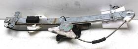 61041al05a Subaru 2015-17 Legacy Outback Driver Front Window Motor Regulator Oem 61041al05a Subaru 2015-17 Legacy Outback Driver Front Window Motor Regulator Oem