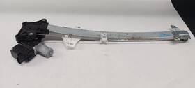 61041fl010 Subaru Ft18-ft23 Xv Crosstrek Left Driver Window Regulator With Motor Oem 61041fl010 Subaru Ft18-ft23 Xv Crosstrek Left Driver Window Regulator With Motor Oem