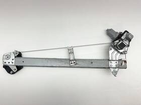 61041sg032 Subaru 14 15 16 Forester Front Left Door Window Regulator Motor Oem 61041sg032 Subaru 14 15 16 Forester Front Left Door Window Regulator Motor Oem