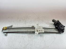 61041sj020 Subaru 2019 2020 2021 2022 2023 2024 Forester Right Front Door Window Regulator 61041sj020 Subaru 2019 2020 2021 2022 2023 2024 Forester Right Front Door Window Regulator
