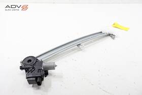 61041sl000 Subaru 2025 Forester Front Right Side Door Window Regulator And Motor Oem 61041sl000 Subaru 2025 Forester Front Right Side Door Window Regulator And Motor Oem