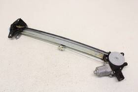 61041va011 Subaru Wrx Sti Front Left Window Regulator Driver Side Oem 2018-2021 61041va011 Subaru Wrx Sti Front Left Window Regulator Driver Side Oem 2018-2021