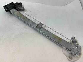 61041xc00a Subaru Fits 2019-2024 Ascent Front Rh Passenger Door Window Regulator Motor Oem 61041xc00a Subaru Fits 2019-2024 Ascent Front Rh Passenger Door Window Regulator Motor Oem